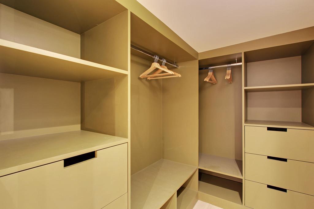 Appartement Pick A Flat's In Etienne Marcel - Rue Du Jour *